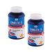 BADUP Omega-3 for adults and children 2 pcs
