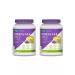 BADUP Omega 3-6-9 Anti-Age 2 pcs