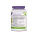 BADUP Omega 3-6-9 Anti-Age 2 pcs - Buy Online on GoSupps.com
