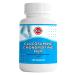 BADUP Glucosamine Chondrotin MSM