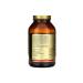 BADUP Fish oil concentrate omega-3 2 pcs - Buy Online on GoSupps.com