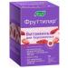 BADUP Futilar vitamins for pregnant women 2 pcs - Buy Online on GoSupps.com