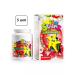 BADUP Multivitamin complex 5 pcs