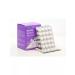BADUP Zinc helat 2 pcs - Buy Online on GoSupps.com