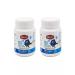 BADUP Children's fish oil 2 pcs