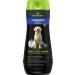 Furminator Furuminator Furpun for dogs Ultra Premium against molting