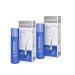 BeautyUP Hair growth serum 2 pcs