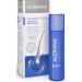 BeautyUP Hair growth serum 3 pcs - Buy Online on GoSupps.com