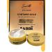 Golden Apple Paths for the eyes from edema and bags golden 60 pcs - Buy Online on GoSupps.com