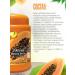 Vitex Hair shampoo Restoring Fruit Therapy and Balm - Buy Online on GoSupps.com