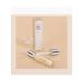 NuriBrend Concealer Corrector Facial Facial 01
