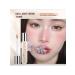 NuriBrend Concealer Corrector Facial Light 02