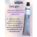 L'Oreal Professionnel L'real dialight 6.1 Tinting paint 50ml - Buy Online on GoSupps.com