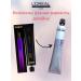 L'Oreal Professionnel L'real dialight 6.1 Tinting paint 50ml - Buy Online on GoSupps.com