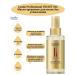 Londa Professional Londa Velvet Oil Argan oil for hair 30 ml