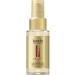 Londa Professional Londa Velvet Oil Argan oil for hair 30 ml - Buy Online on GoSupps.com