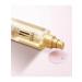 Londa Professional Londa Velvet Oil Argan oil for hair 30 ml - Buy Online on GoSupps.com