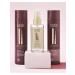 Londa Professional Londa Velvet Oil Argan oil for hair 30 ml - Buy Online on GoSupps.com