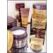 BelitaVitex Night cream-peeling 60+ for face and neck - Buy Online on GoSupps.com