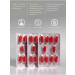 Swiss bork Quercetin 250mg in capsules antioxidant. T rkiye - Buy Online on GoSupps.com