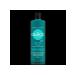 Syoss Detox hair shampoo deep purification 450 ml