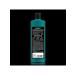 Syoss Detox hair shampoo deep purification 450 ml - Buy Online on GoSupps.com