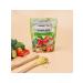 Gourmet Universal seasoning "10 vegetables" in Doy-pack 10 pcs for 170g - Buy Online on GoSupps.com