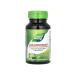 Nature's Way Chlorofresh concentrated chlorophyll 50 mg 90 capsules