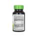Nature's Way Chlorofresh concentrated chlorophyll 50 mg 90 capsules - Buy Online on GoSupps.com