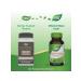 Nature's Way Chlorofresh concentrated chlorophyll 50 mg 90 capsules - Buy Online on GoSupps.com