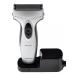 Panasonic Trimmer for ES-SA40 beard and mustache - Buy Online on GoSupps.com