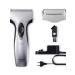 Panasonic Trimmer for ES-SA40 beard and mustache - Buy Online on GoSupps.com