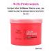 WELLA PROFESSIONALS WELLA Color Brilliance Mask-Office of Tolera Control 500ml