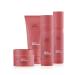 WELLA PROFESSIONALS WELLA Color Brilliance Mask-Office of Tolera Control 500ml - Buy Online on GoSupps.com