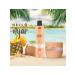 Lisap Milano Sunset Rital hair mask after tanning 200ml - Buy Online on GoSupps.com