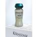 Kerastase Ceramide hair concentrate 10x12 ml - Buy Online on GoSupps.com