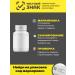 Biopharm LecolaC Vitamin K2 Menakhinon 40 capsules 1UP - Buy Online on GoSupps.com