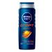 Nivea Shower gel sport with lime aroma 500 ml