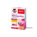 Doppelherz asset vitamin B 12 60 pcs