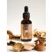Lili Swan Ginger oil for hair growth against falling out - Buy Online on GoSupps.com