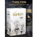 Tarlton Tea Black Ceylon leaf Pekoe 500g