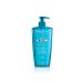Kerastase Shampoo for sensitive scalp specifique 500 ml