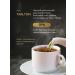 Tarlton Tea Black Ceylon large -leaf OPA 500g - Buy Online on GoSupps.com