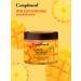Compliment Body scrub drainage effect 400 ml