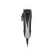 VITEK VT-2511 haircut machine