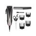 VITEK VT-2511 haircut machine - Buy Online on GoSupps.com