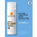 LA ROCHEPOSAY Anthelios Sunscare for the skin of the face SPF 50 50 ml