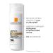 LA ROCHEPOSAY Anthelios Sunscare for the skin of the face SPF 50 50 ml - Buy Online on GoSupps.com