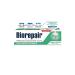 Biorepair Toothpaste Complex protection 75ml-1pcs