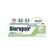 Biorepair Toothpaste for children 6-12 years old 75ml -1pcs